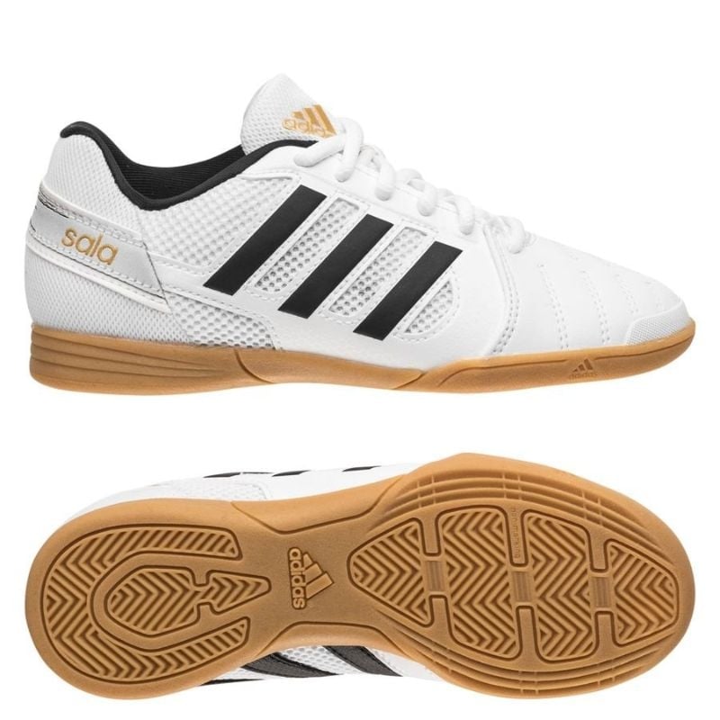  Adidas Top Sala